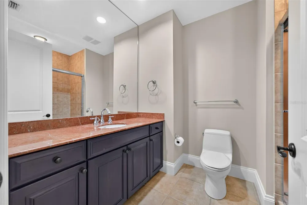130 RIVIERA DUNES WAY #703 Palmetto, FL 34221