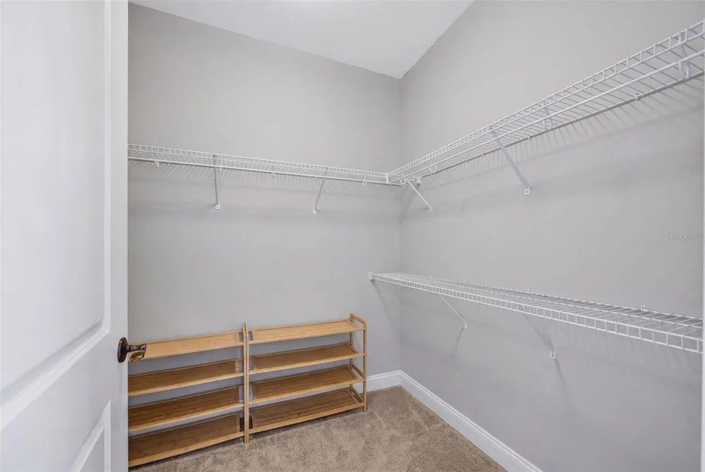 130 RIVIERA DUNES WAY #703 Palmetto, FL 34221