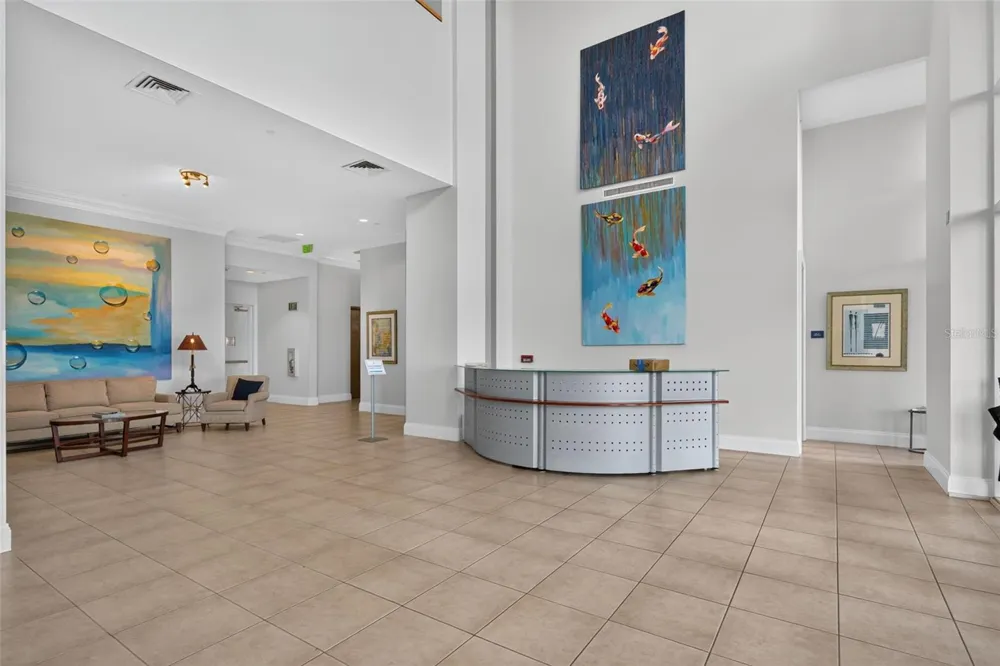 130 RIVIERA DUNES WAY #703 Palmetto, FL 34221