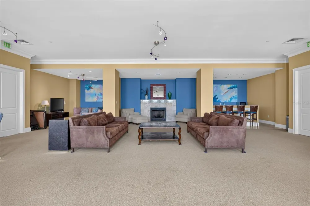 130 RIVIERA DUNES WAY #703 Palmetto, FL 34221