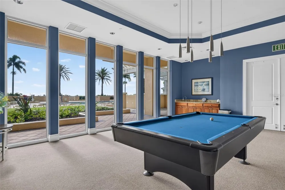 130 RIVIERA DUNES WAY #703 Palmetto, FL 34221