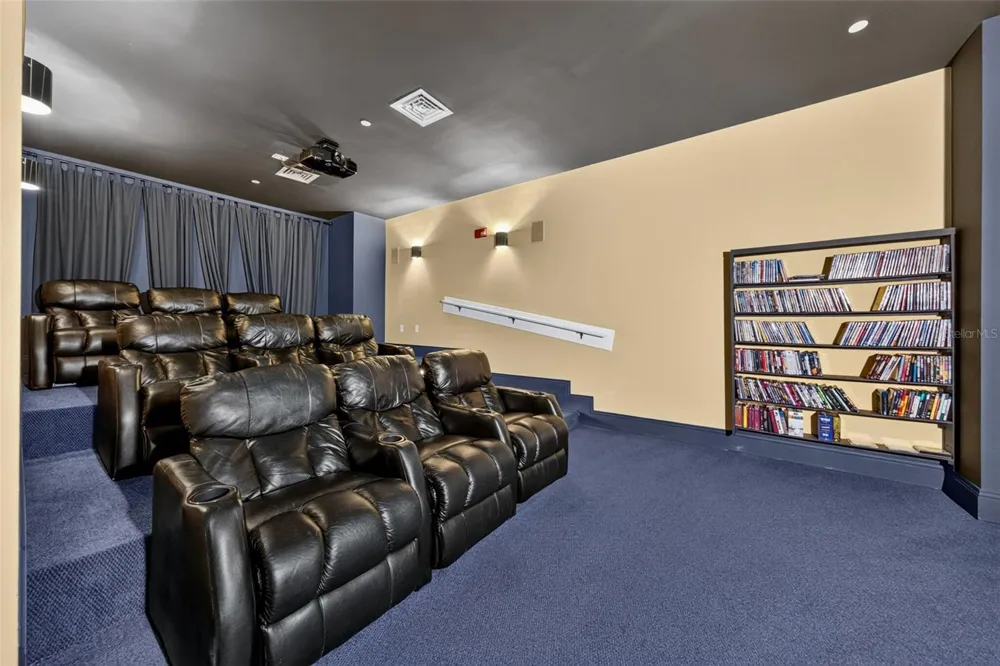 130 RIVIERA DUNES WAY #703 Palmetto, FL 34221