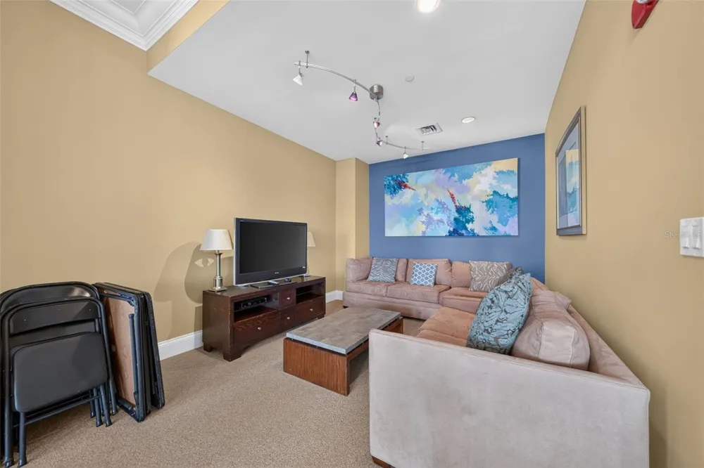 130 RIVIERA DUNES WAY #703 Palmetto, FL 34221