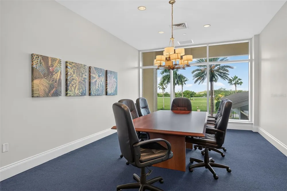 130 RIVIERA DUNES WAY #703 Palmetto, FL 34221