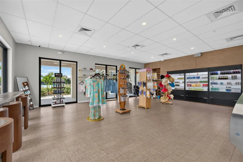 130 RIVIERA DUNES WAY #703 Palmetto, FL 34221