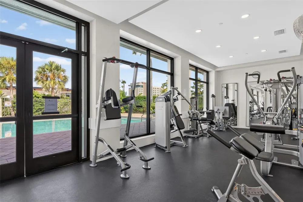130 RIVIERA DUNES WAY #703 Palmetto, FL 34221