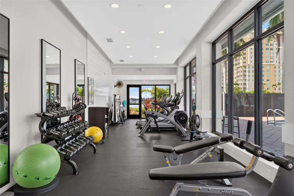 130 RIVIERA DUNES WAY #703 Palmetto, FL 34221