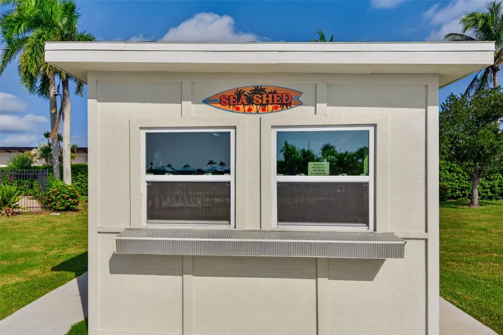 130 RIVIERA DUNES WAY #703 Palmetto, FL 34221