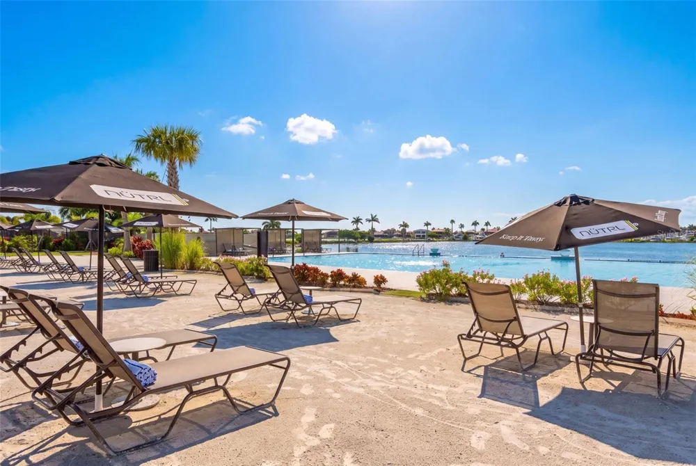 130 RIVIERA DUNES WAY #703 Palmetto, FL 34221