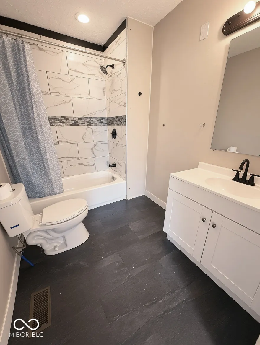 1430 S 20th Street New Castle, IN 47362