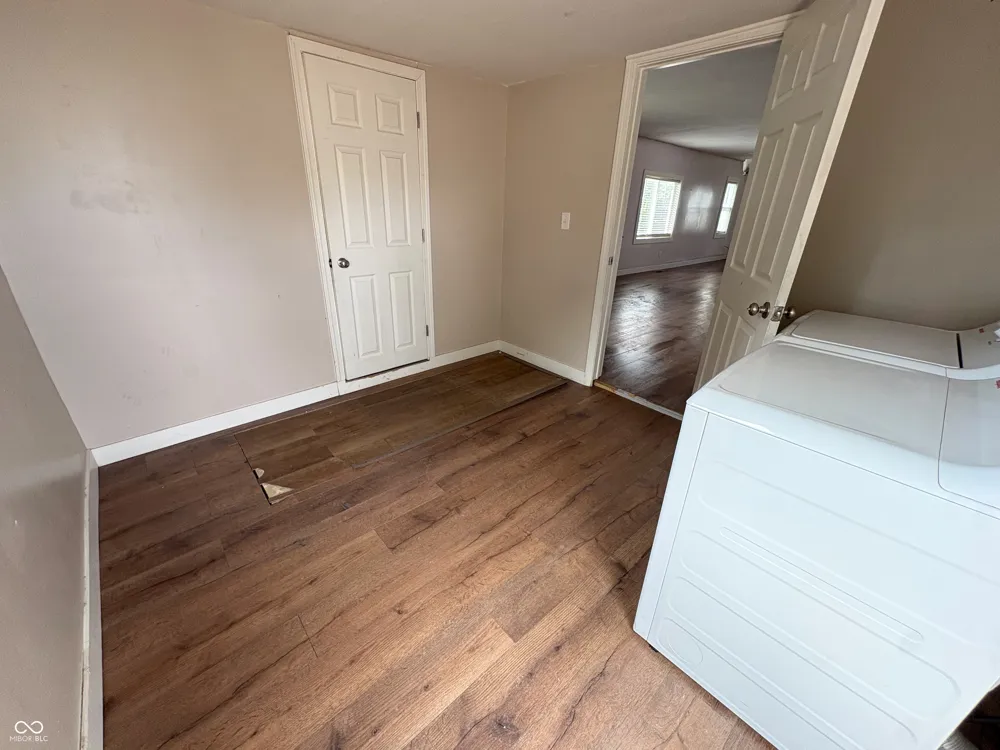 1430 S 20th Street New Castle, IN 47362