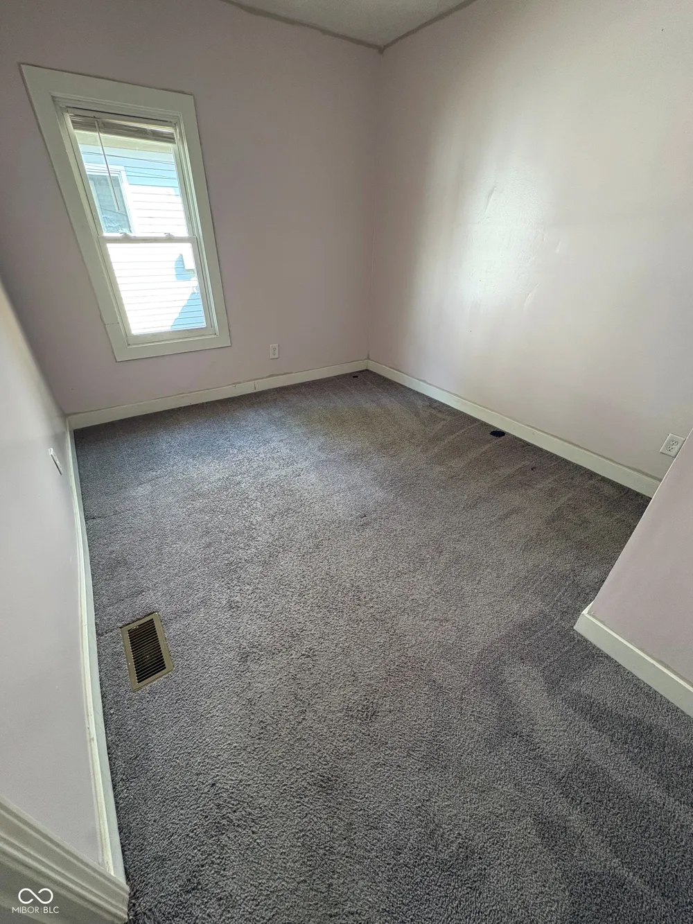 1430 S 20th Street New Castle, IN 47362