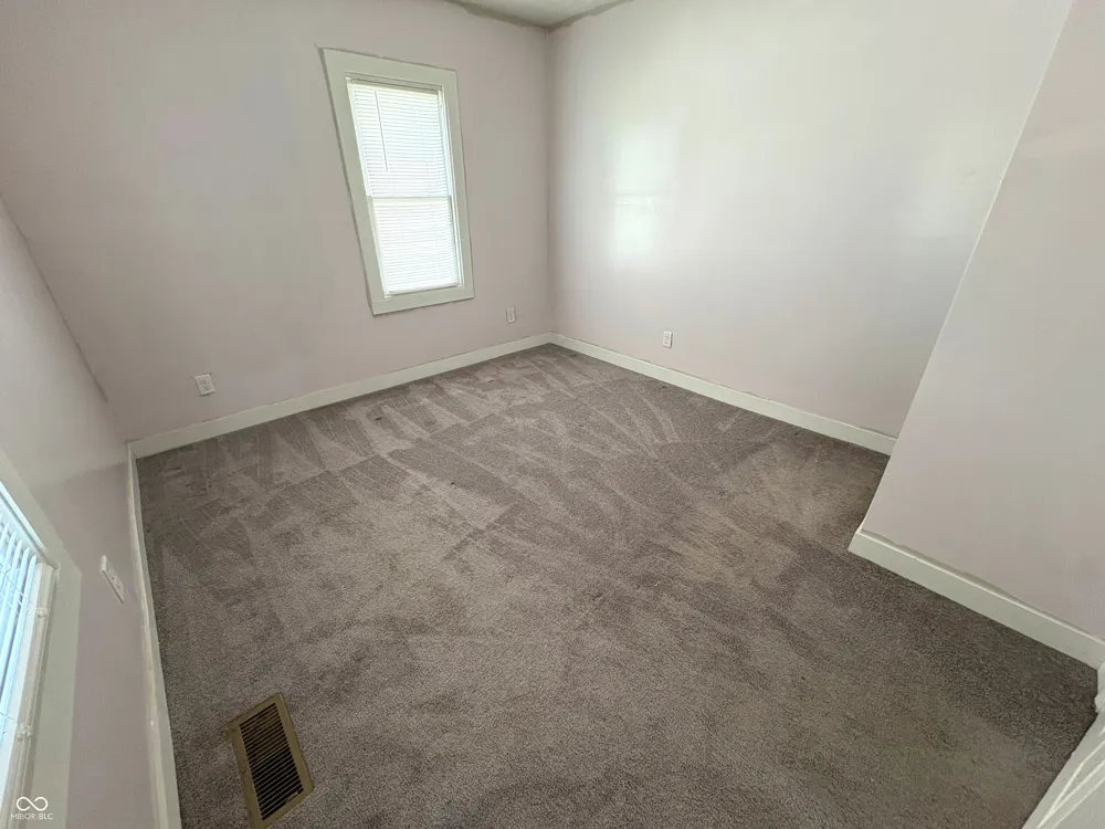 1430 S 20th Street New Castle, IN 47362