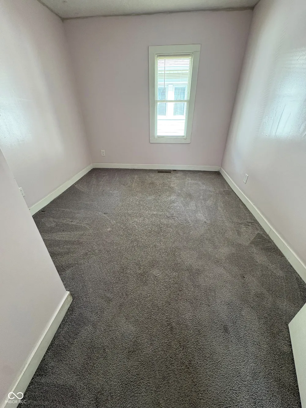1430 S 20th Street New Castle, IN 47362