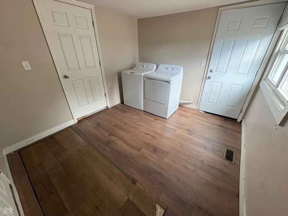 1430 S 20th Street New Castle, IN 47362