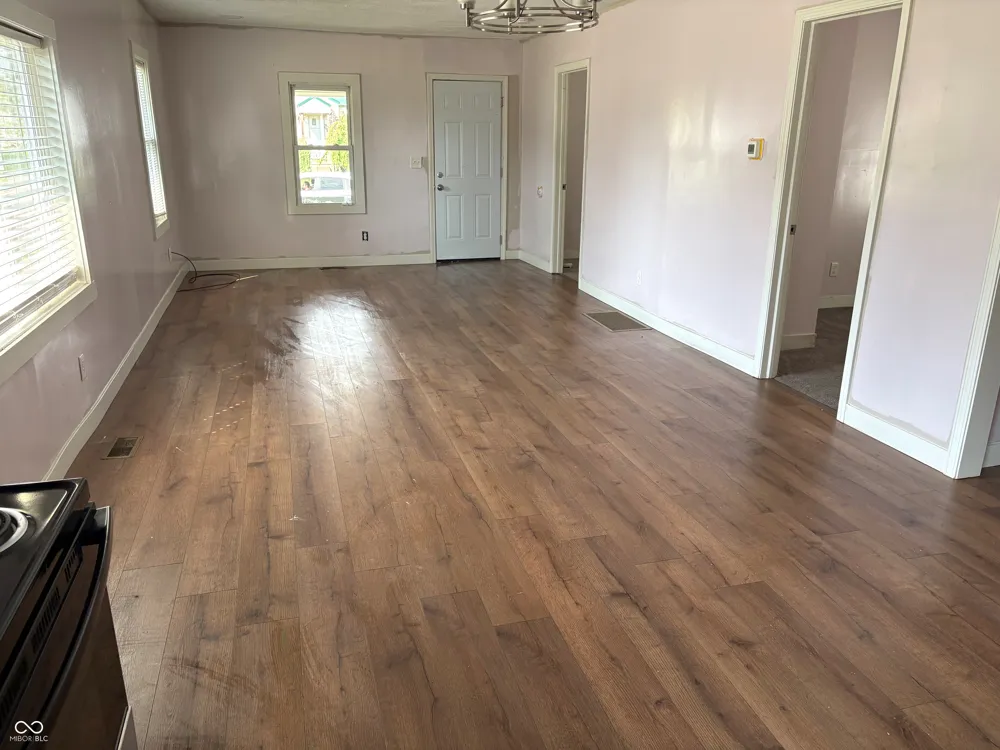 1430 S 20th Street New Castle, IN 47362
