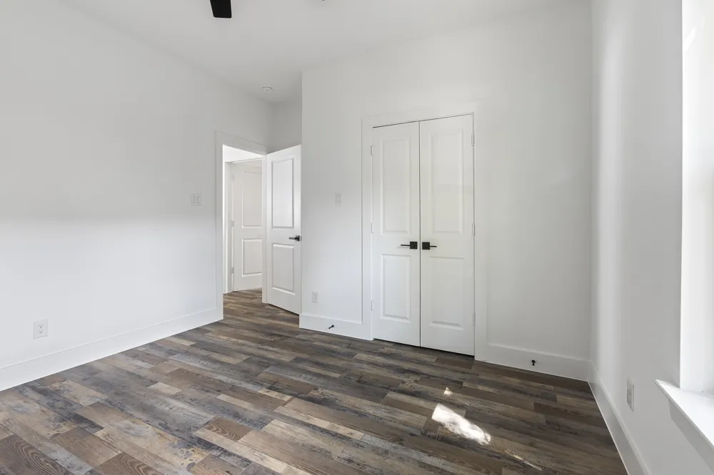 920 S Montreal Avenue Dallas, TX 75208