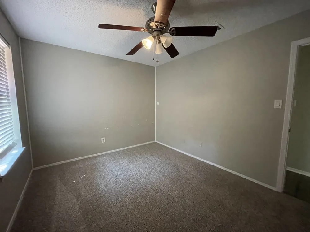 5315 Windy Meadow Drive Arlington, TX 76017