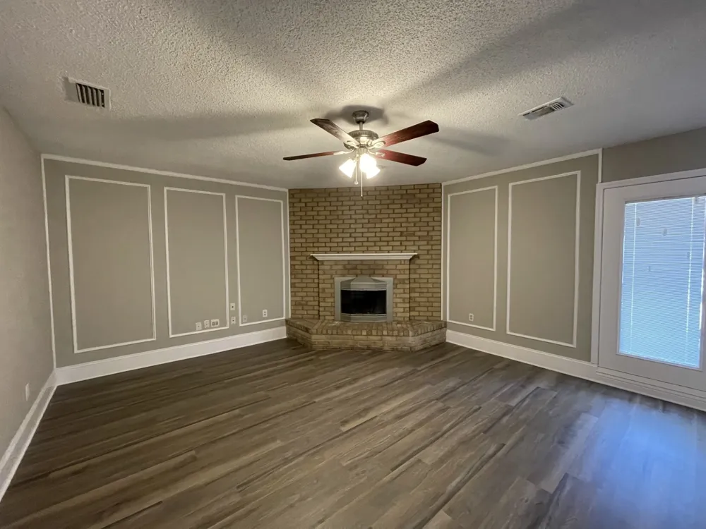5315 Windy Meadow Drive Arlington, TX 76017