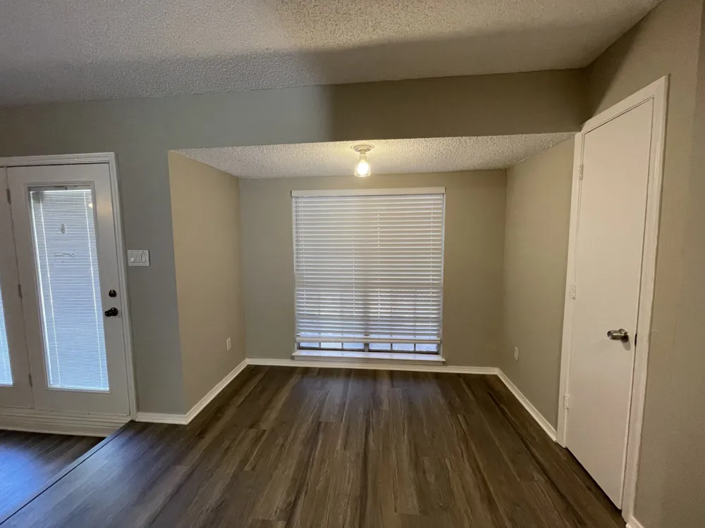 5315 Windy Meadow Drive Arlington, TX 76017
