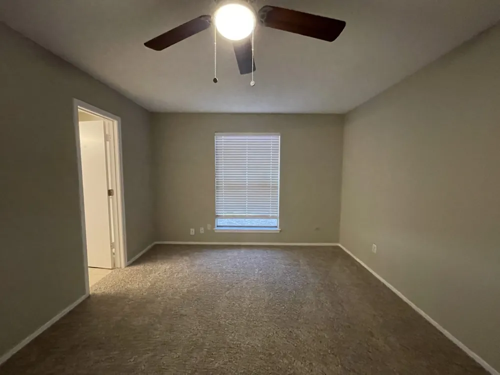 5315 Windy Meadow Drive Arlington, TX 76017