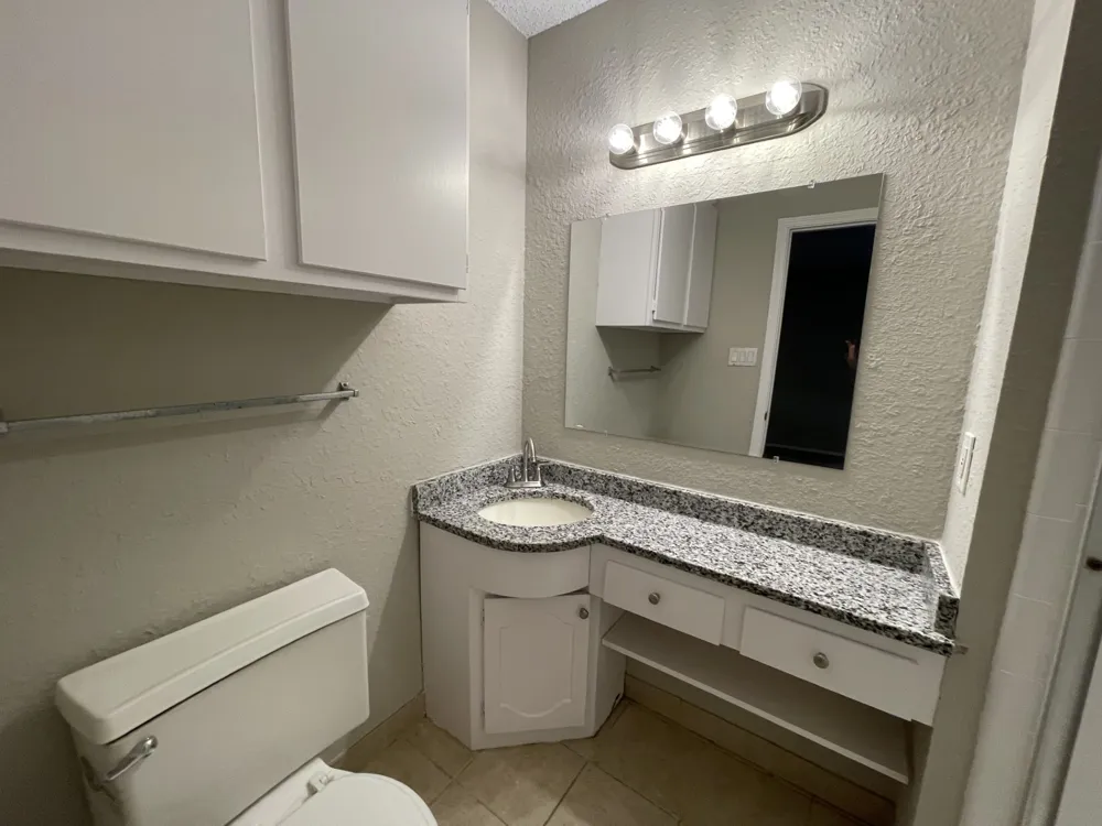 5315 Windy Meadow Drive Arlington, TX 76017
