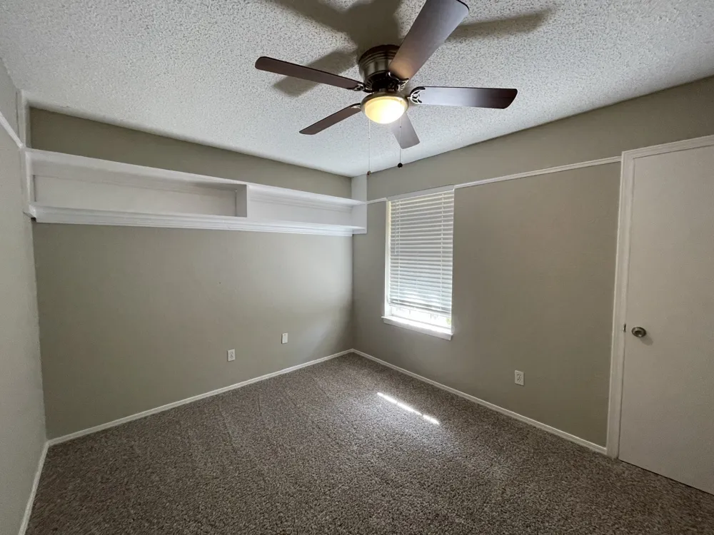 5315 Windy Meadow Drive Arlington, TX 76017