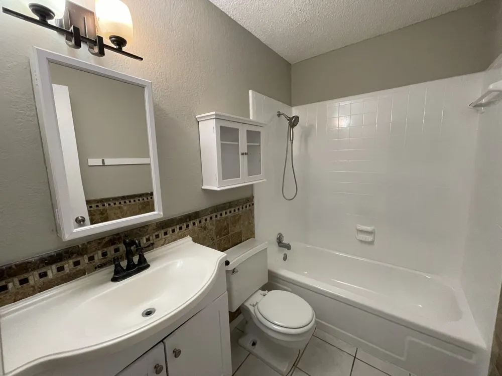 5315 Windy Meadow Drive Arlington, TX 76017