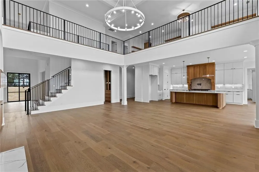 3267 Bogan Road Buford, GA 30519