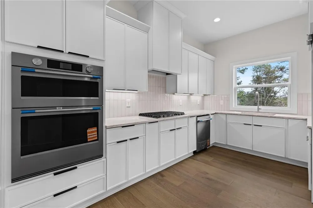 3267 Bogan Road Buford, GA 30519