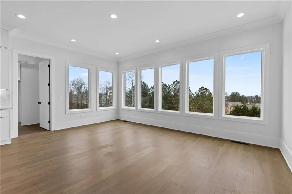 3267 Bogan Road Buford, GA 30519