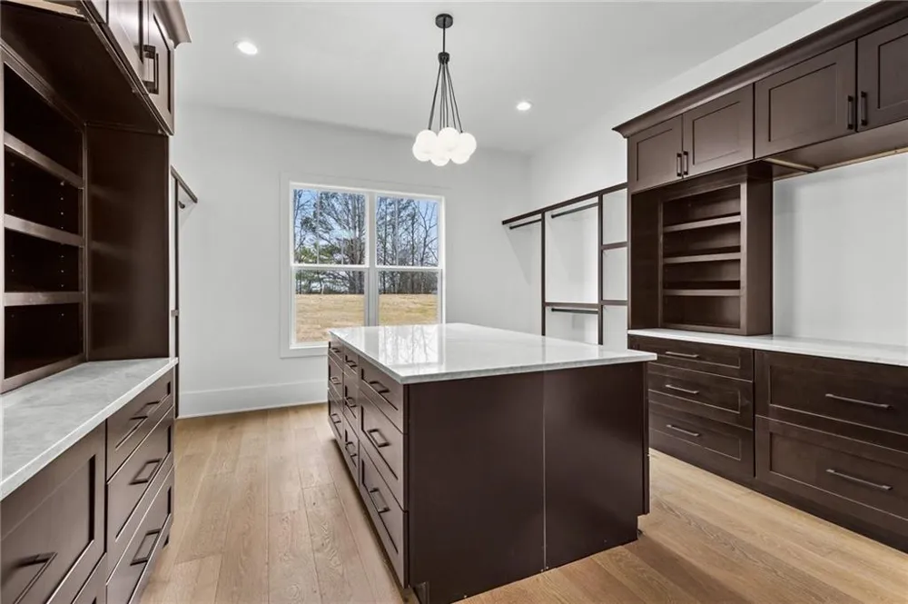 3267 Bogan Road Buford, GA 30519