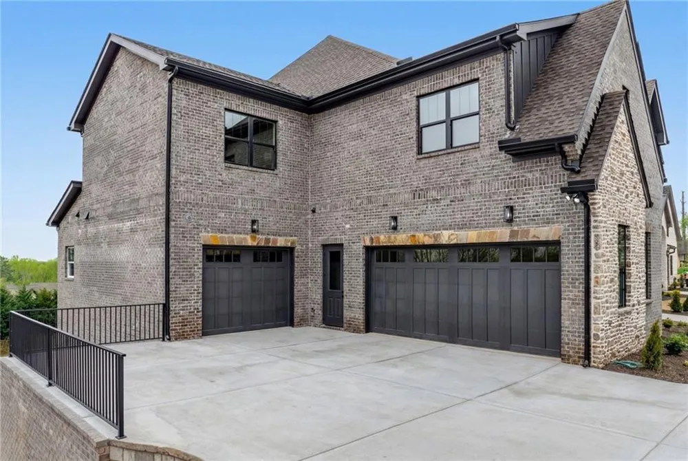 3267 Bogan Road Buford, GA 30519