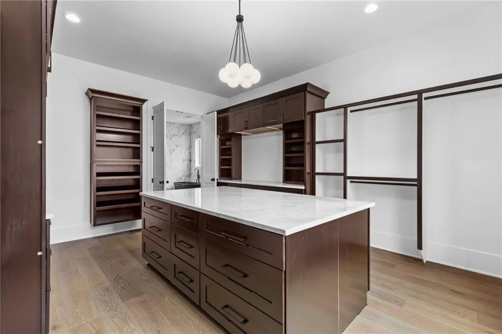 3267 Bogan Road Buford, GA 30519