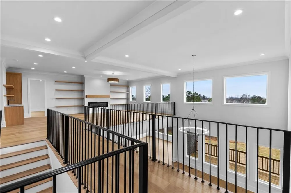 3267 Bogan Road Buford, GA 30519