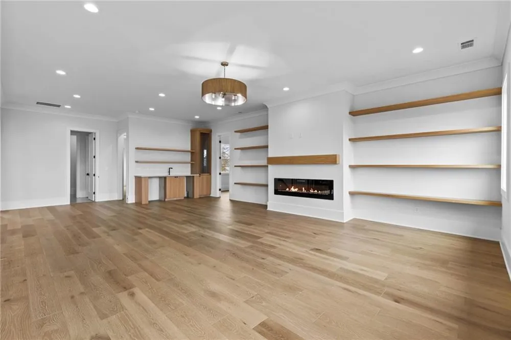 3267 Bogan Road Buford, GA 30519