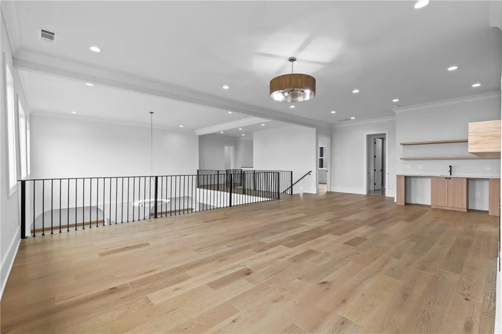 3267 Bogan Road Buford, GA 30519
