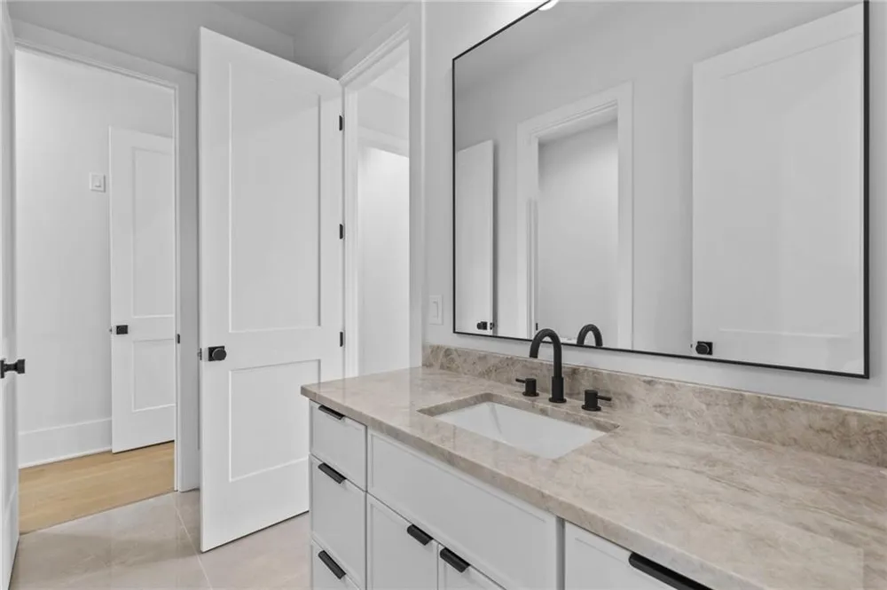 3267 Bogan Road Buford, GA 30519