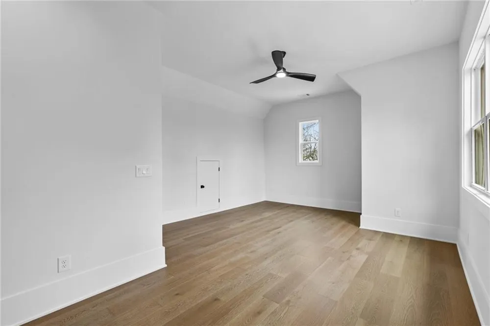 3267 Bogan Road Buford, GA 30519