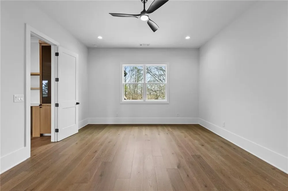 3267 Bogan Road Buford, GA 30519
