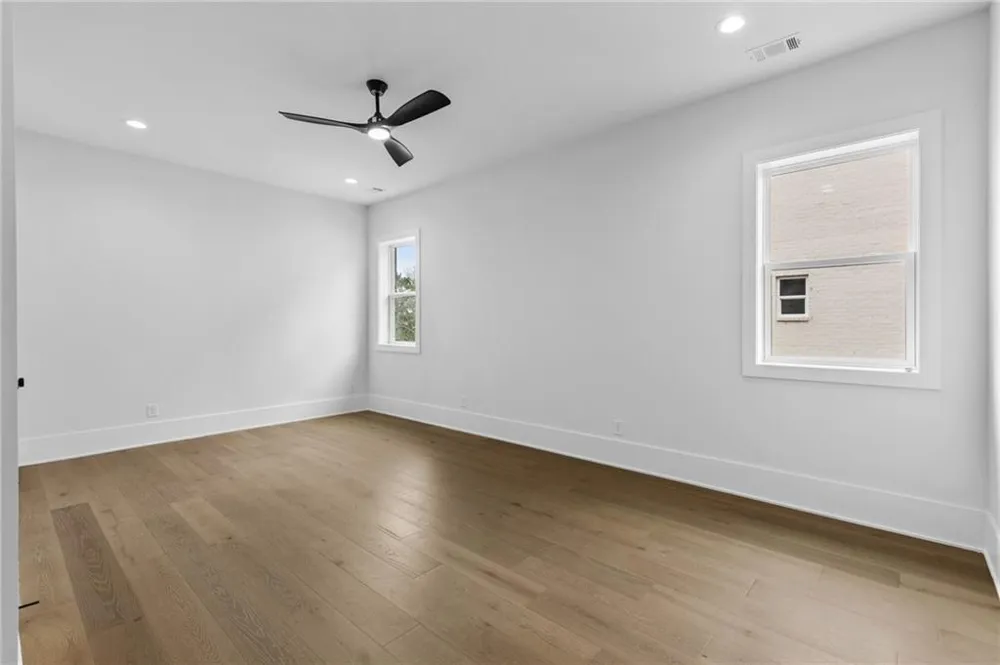 3267 Bogan Road Buford, GA 30519