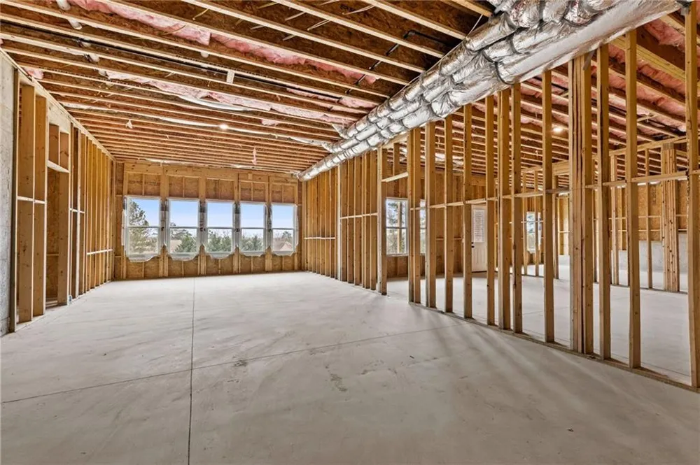 3267 Bogan Road Buford, GA 30519