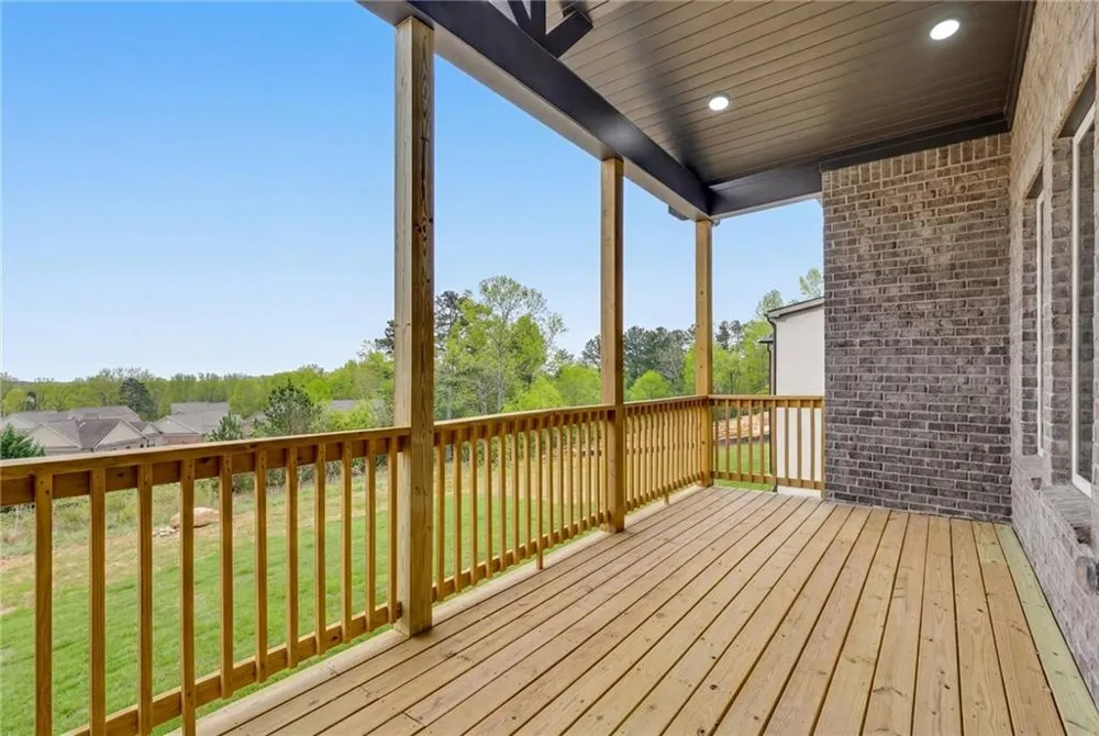 3267 Bogan Road Buford, GA 30519
