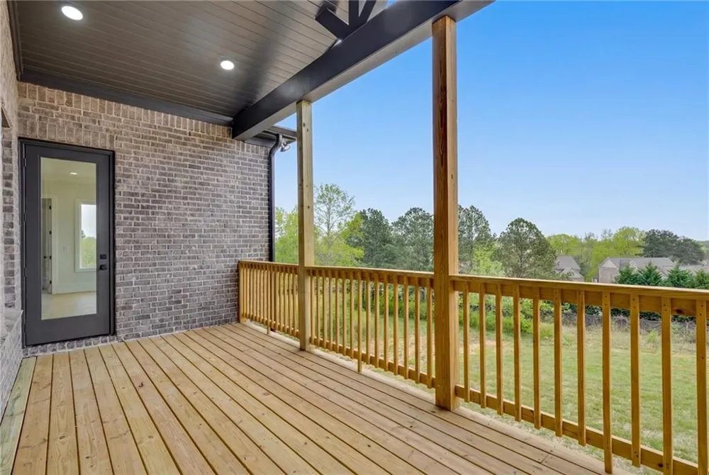 3267 Bogan Road Buford, GA 30519