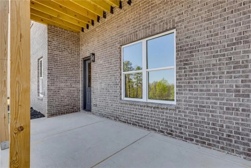3267 Bogan Road Buford, GA 30519