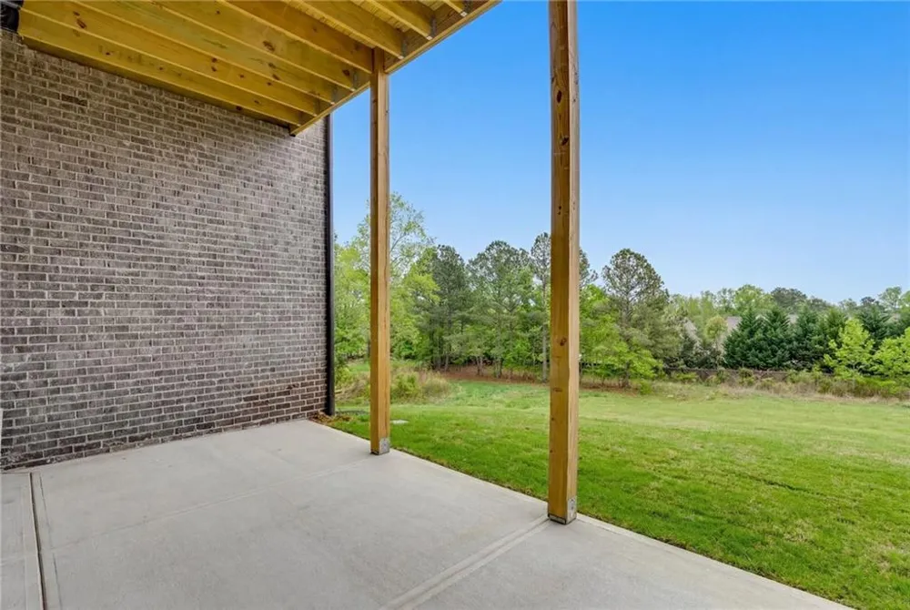 3267 Bogan Road Buford, GA 30519