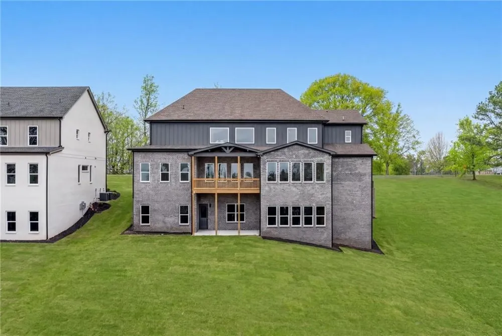 3267 Bogan Road Buford, GA 30519