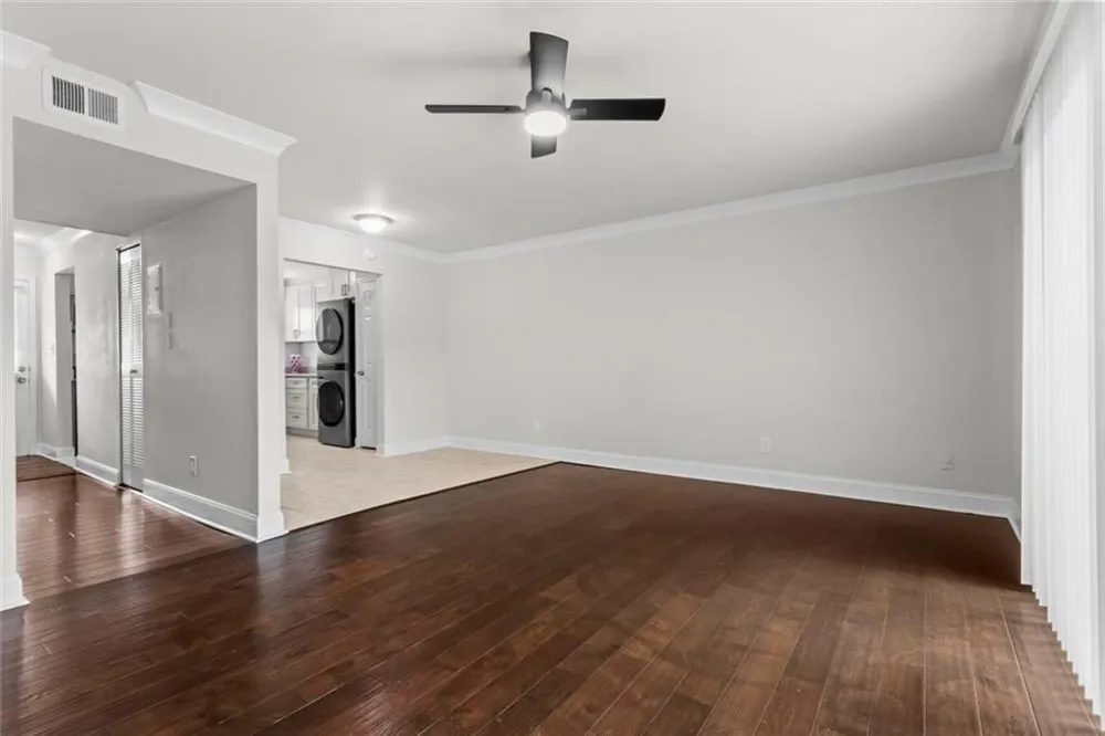 5621 Kingsport Drive NE Sandy Springs, GA 30342