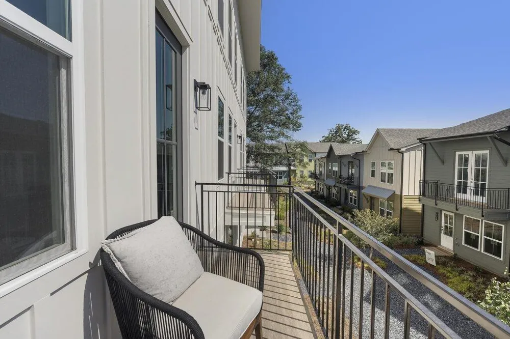 498 Burroughs St SE Atlanta, GA 30315