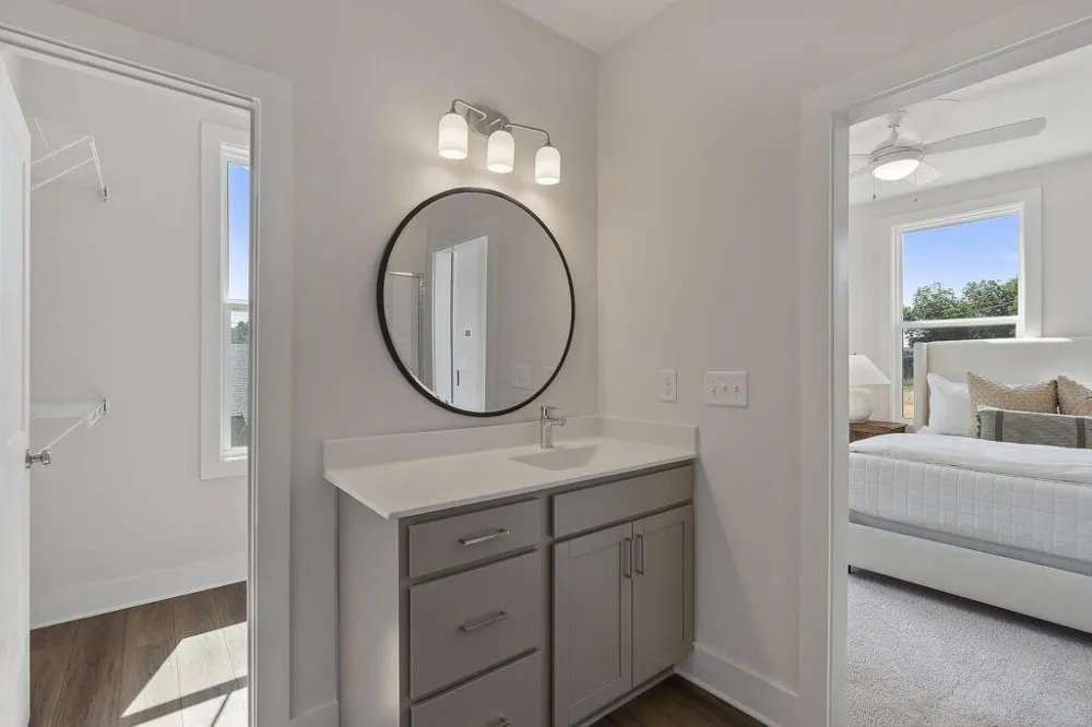 498 Burroughs St SE Atlanta, GA 30315